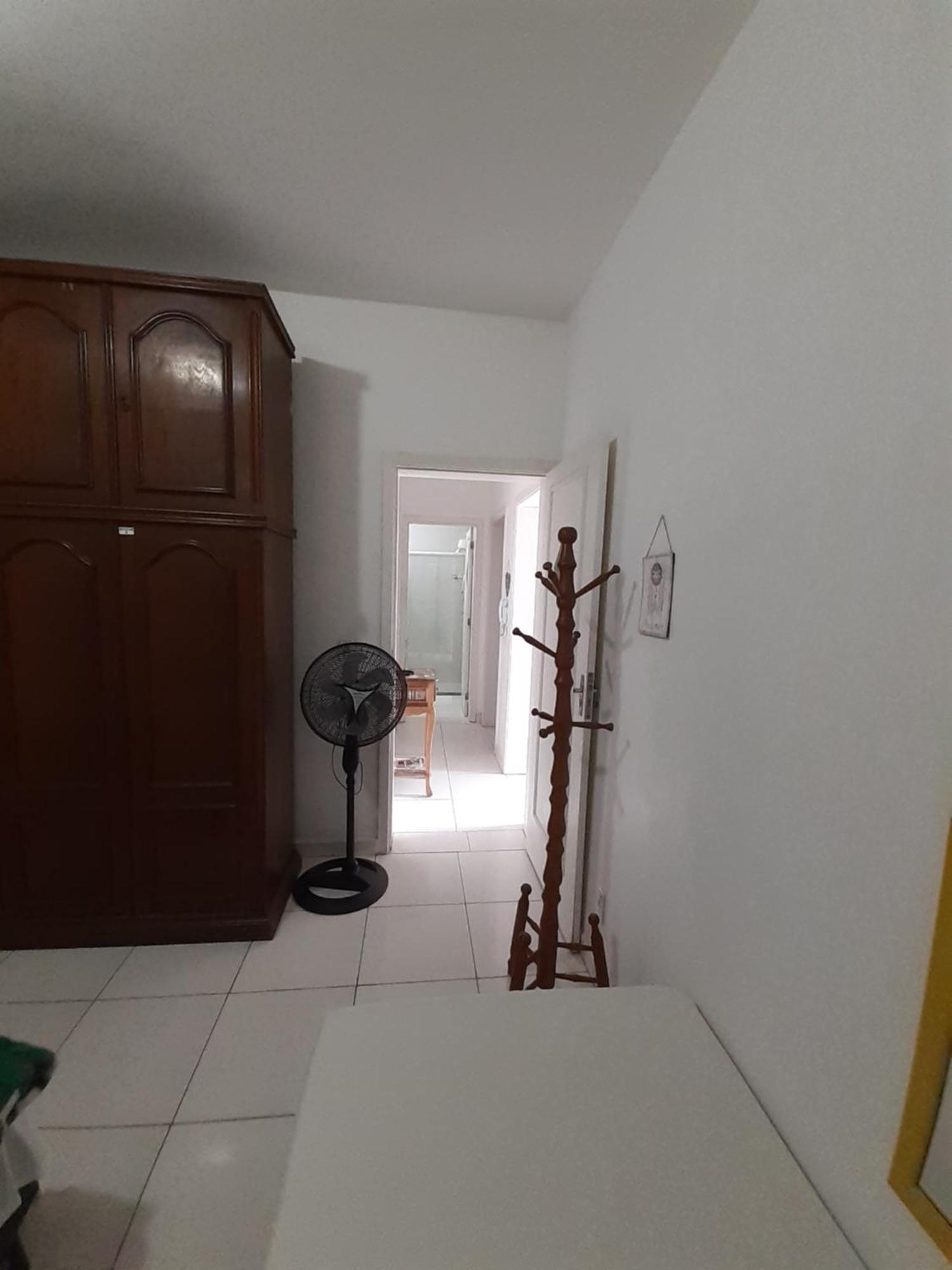 Appartamento Apartamento Na Serra Petrópolis Camera foto