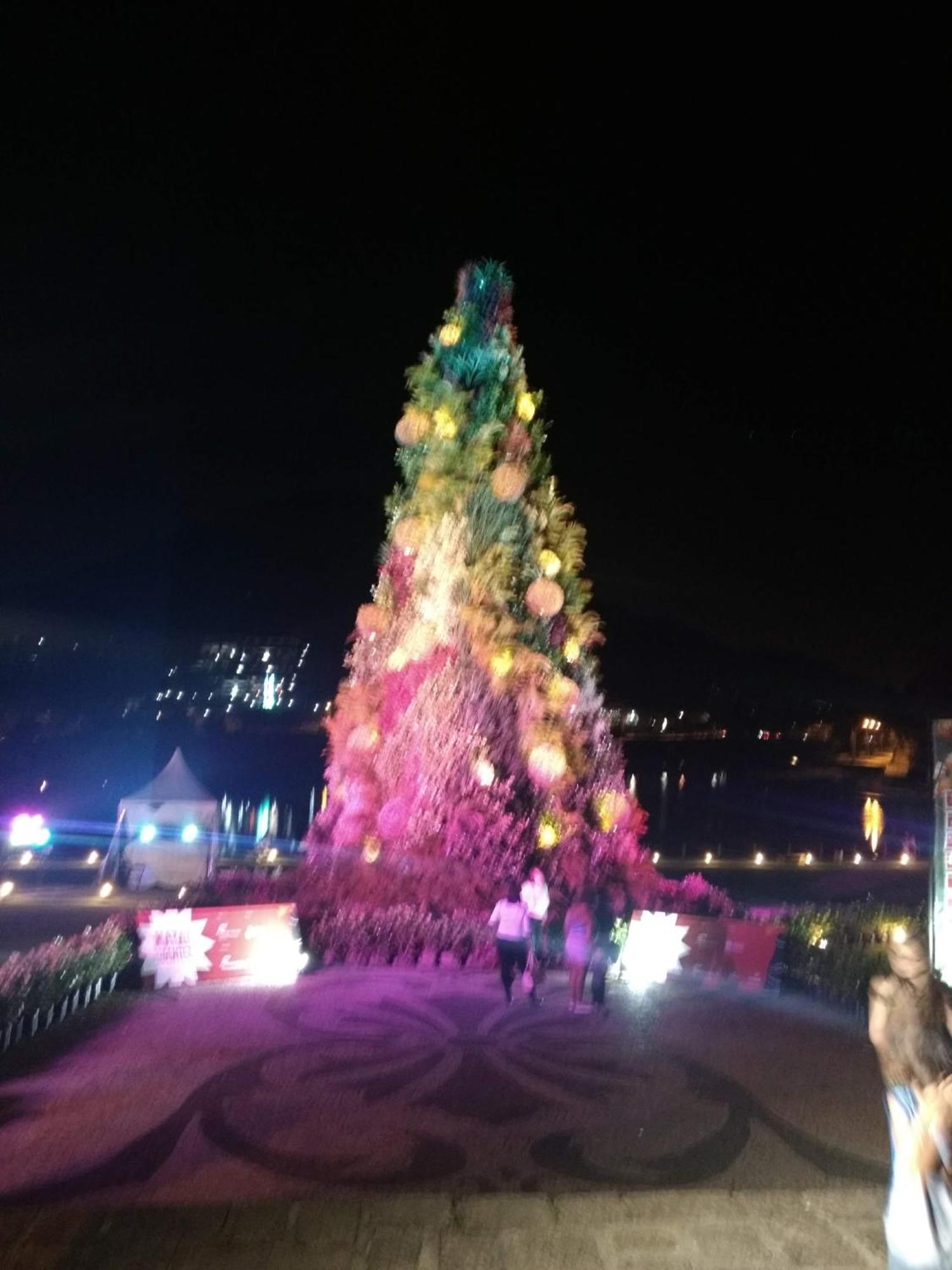 Appartamento Apartamento Na Serra Petrópolis Esterno foto