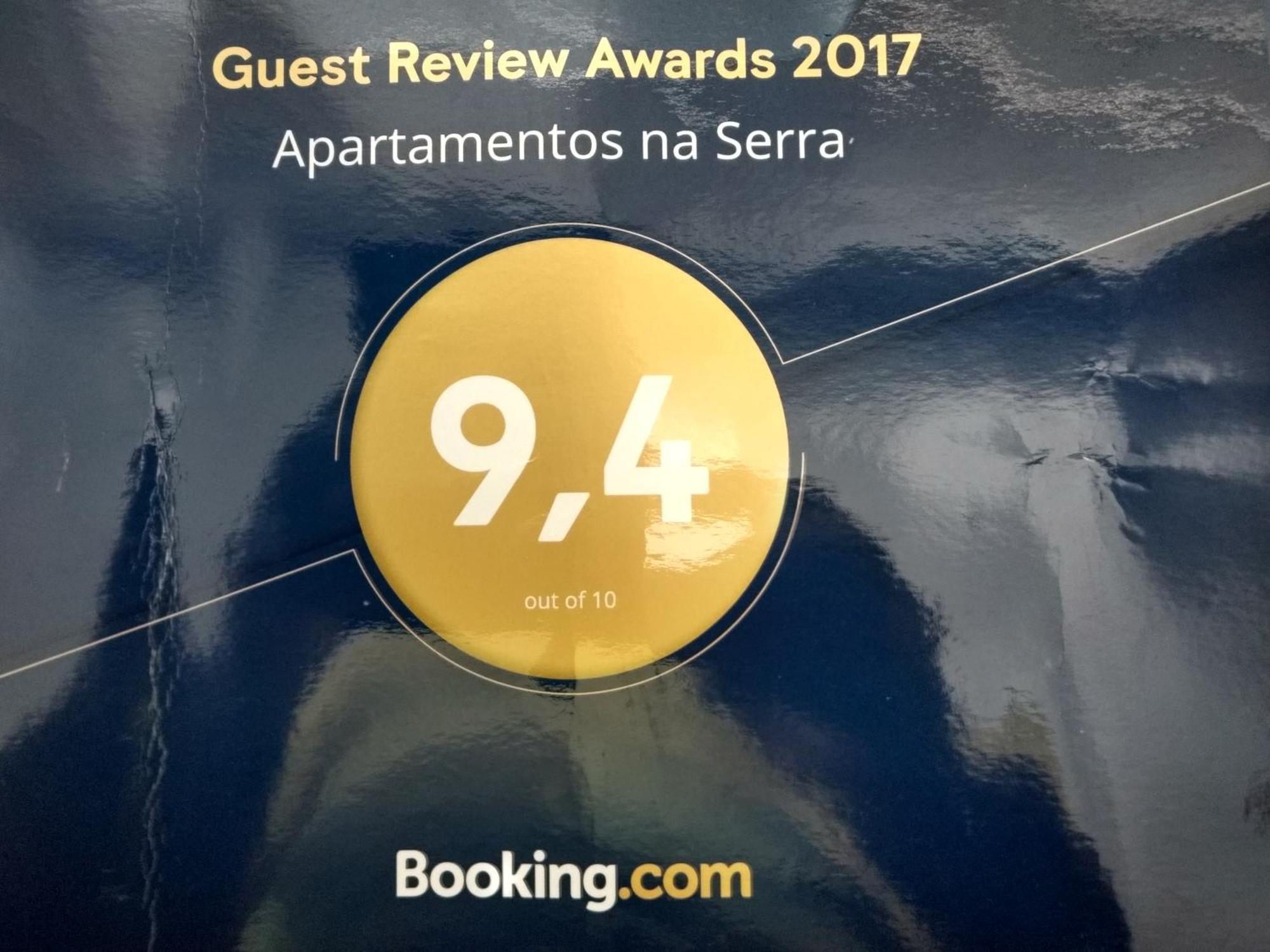 Appartamento Apartamento Na Serra Petrópolis Esterno foto