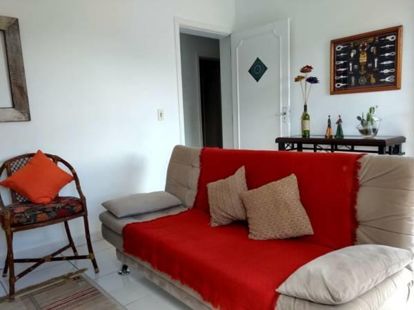 Appartamento Apartamento Na Serra Petrópolis Esterno foto