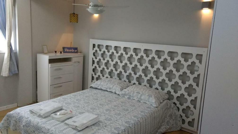 Appartamento Apartamento Na Serra Petrópolis Esterno foto